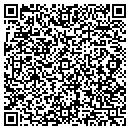 QR code with Flatwoods Concrete Inc contacts