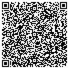 QR code with Dolphin Enterprises contacts