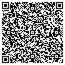 QR code with Capital First Realty contacts