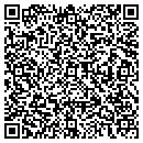 QR code with Turnkey Telemarketing contacts