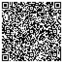 QR code with Radio Shack contacts