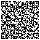 QR code with Riverwoods Plantation contacts