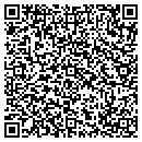 QR code with Shumate Mechanical contacts