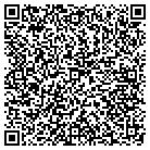 QR code with Jim Garrahys Fudge Kitchen contacts