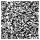 QR code with Grout Restorer Inc contacts