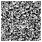 QR code with Parrish Top Gun Lawn Care contacts