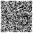 QR code with Dr Charles A Thoman Jr MD contacts