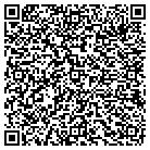 QR code with Brand X Office Solutions Inc contacts