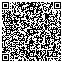 QR code with Amore Ristorante contacts