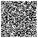 QR code with Pizza Wholesalers contacts