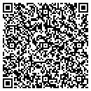 QR code with Marvin Stubbs CPA contacts