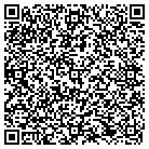 QR code with Green Parrot Casselberry Inc contacts