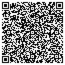 QR code with Heartland Gold contacts