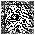 QR code with Rose Lake Est Manufactured Hsing contacts