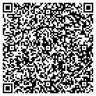 QR code with Miami Cash Register Systems contacts