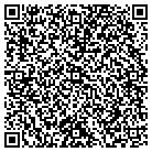 QR code with All American Home Inspection contacts