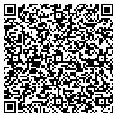 QR code with Excalibur Company contacts