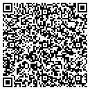 QR code with Ulmerton & Starkey contacts