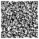QR code with Plant City Snax Sales contacts