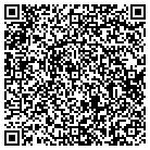 QR code with Summer Enterprises of Miami contacts