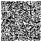 QR code with New Horizon Apartments contacts