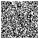 QR code with Design Security Inc contacts