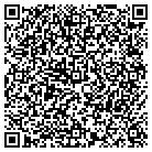 QR code with Douglas Collision Center Inc contacts