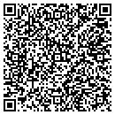 QR code with Proctor & Kole contacts