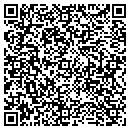 QR code with Edicam Trading Inc contacts