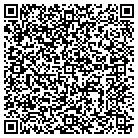QR code with Exceptional Rewards Inc contacts