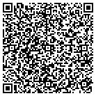 QR code with American Carpet Brokers contacts