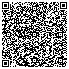 QR code with Interglobal Capital Inc contacts