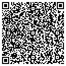 QR code with D J Urban Fashions contacts