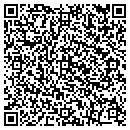 QR code with Magic Sandwich contacts