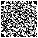 QR code with Ashmores Antiques contacts