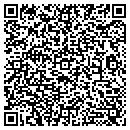 QR code with Pro DJS contacts