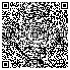 QR code with Sabal Chase Animal Clinic contacts