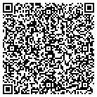 QR code with Fl Government Utility Auth contacts