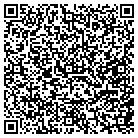 QR code with Onyx Earth Masters contacts