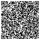 QR code with Quality Hurricane Protection contacts