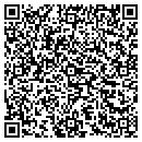 QR code with Jaime Olivares Ent contacts