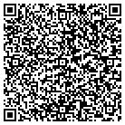 QR code with Prescription Plan Corp contacts