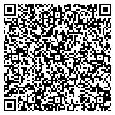 QR code with Davis & Davis contacts