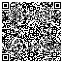 QR code with Integrity Bail Bond contacts