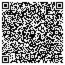 QR code with U Gas Inc contacts