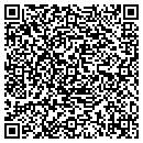 QR code with Lasting Memories contacts