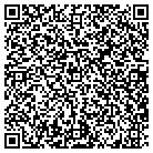 QR code with Ercon International Inc contacts