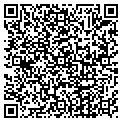 QR code with Karma Clothing Inc contacts