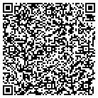 QR code with Andrew P Ostapchuk DPM contacts
