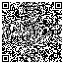 QR code with Dunbar Old Books contacts